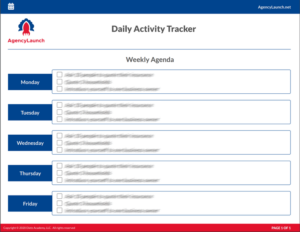 al-activitytracker-blur-1-750