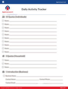 al-dailyactivitytrackerworksheet-blur-750